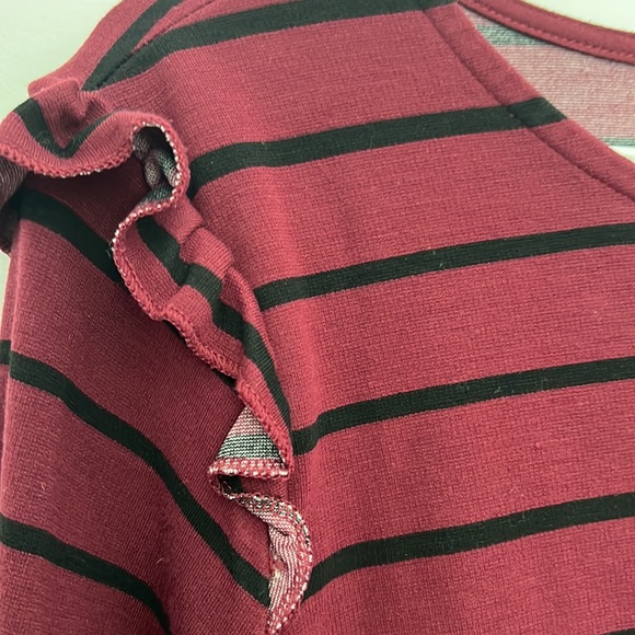 Fall dress Old Navy - Picture 2 of 3